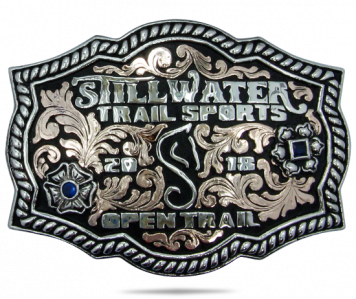 Buckle C066