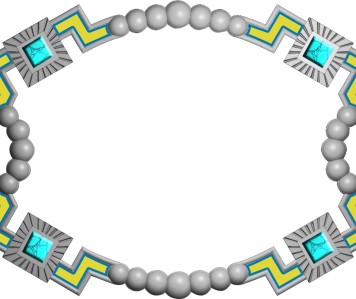 Buckle TC011-C