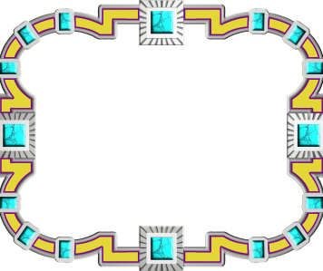 Buckle TC008-T