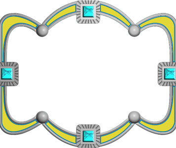 Buckle TC017-T