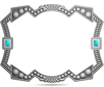 Buckle TC042-C