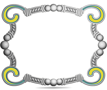 Buckle TC058-T