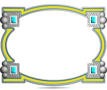 Buckle TC062-T
