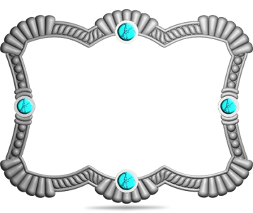 Buckle TC063-T