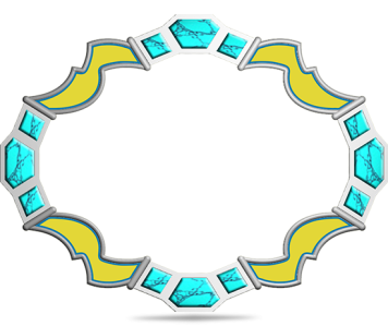 Buckle TC065-T