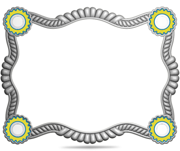 Buckle TC066-T