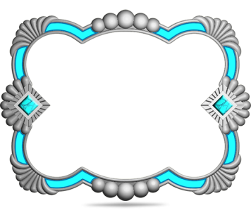 Buckle TC071-T