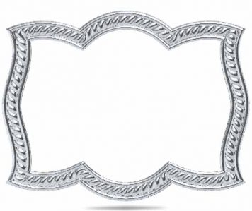 Buckle B064