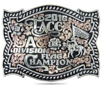Buckle C067