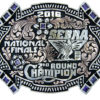 Buckle C078 - Image 2