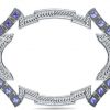 Buckle C078