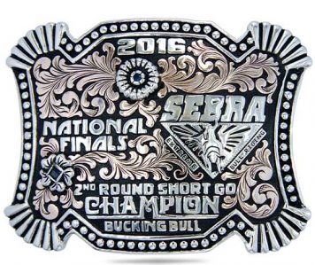 Buckle C079