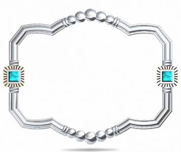 Buckle TC182-C