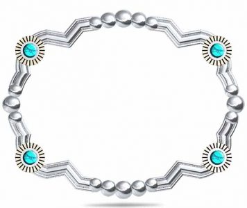 Buckle TC189-T