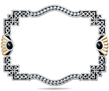 Buckle TC100-T