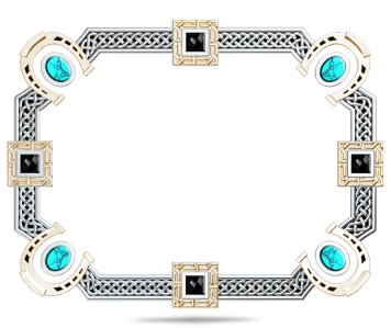 Buckle TC101-C