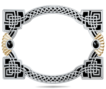 Buckle TC102-T