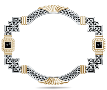 Buckle TC103-T
