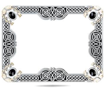 Buckle TC104-T