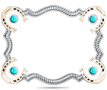 Buckle TC105-T