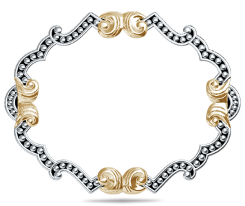 Buckle TC106-C