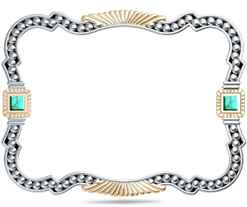 Buckle TC108-T