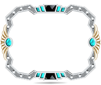 Buckle TC112-T