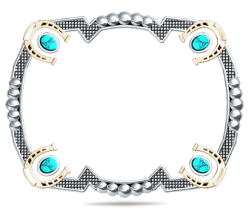 Buckle TC114-T