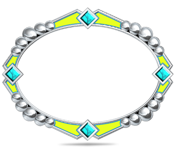 Buckle TC120-T