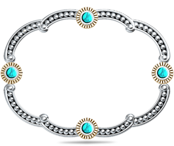 Buckle TC123-T