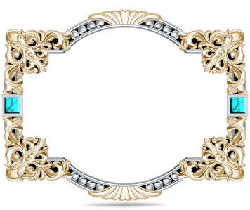 Buckle TC126-C