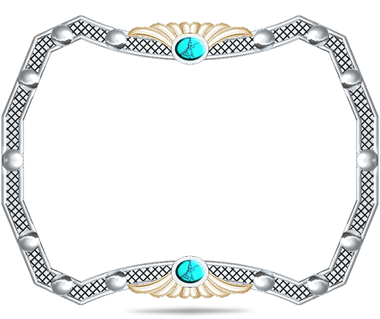 Buckle TC129-C