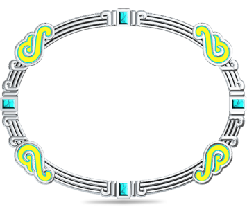 Buckle TC130-C