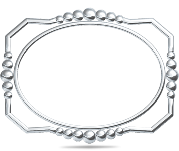 Buckle TC133-C