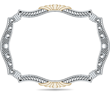 Buckle TC135-C