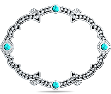 Buckle TC136-T