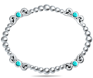 Buckle TC137-T