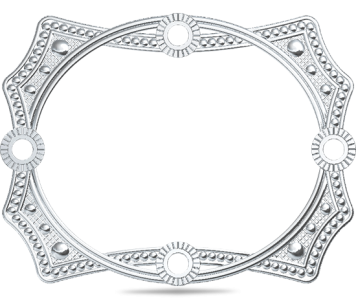 Buckle TC140-C