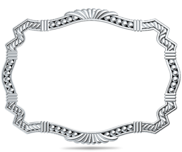 Buckle TC141-T