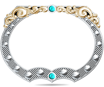 Buckle TC142-C