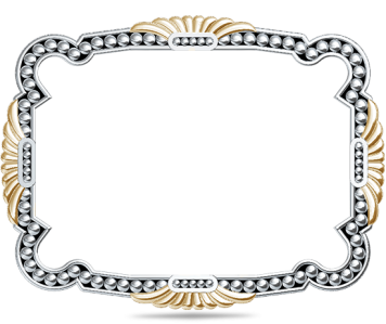 Buckle TC147-C