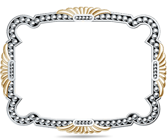Buckle TC147-C