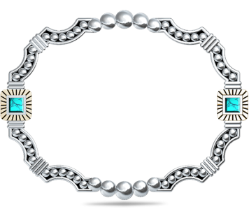 Buckle TC149-C