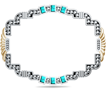Buckle TC150-C
