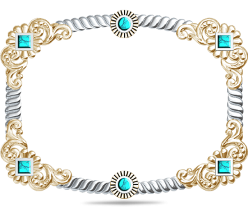 Buckle TC151-C