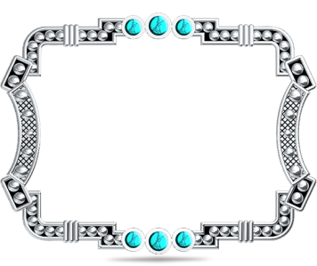 Buckle TC152-C