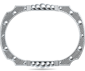 Buckle TC153-C