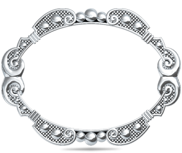 Buckle TC157-C