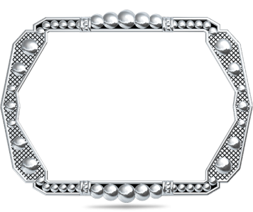 Buckle TC164-C
