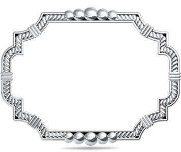 Buckle TC169-C
